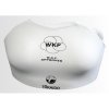 TOKAIDO KARATE BREAST PROTECTOR  WKF approved