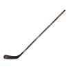 SALMING Stick MTRX Z2 52 JR (Strana hole Pravá ruka dole, Zahnutí čepele Zahnutí 11, Tvrdost hole Tvrdost 52 JR)