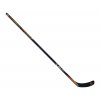 SALMING Stick MTRX Z2 52 JR (Strana hole Pravá ruka dole, Zahnutí čepele Zahnutí 11, Tvrdost hole Tvrdost 52 JR)