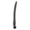 SALMING Hawk Blade (Strana hole Pravá ruka dole, Barva Červená, Materiál čepele měkká - Touch Plus (PP))