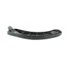 SALMING Hawk Blade (Strana hole Pravá ruka dole, Barva Červená, Materiál čepele měkká - Touch Plus (PP))