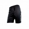 SALMING Core 22 Training Shorts JR Black