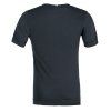SALMING Seamless Tee Women Black