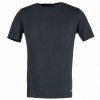 SALMING Seamless Tee Women Black