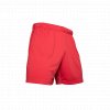 SALMING Core 22 Match Shorts JR TeamRed