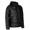 SALMING Core 21 Jacket JR Black