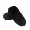 SALMING Spare Cushion for ProTech Knee