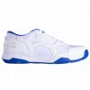 SALMING Rival SR White/Blue