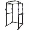 Power Rack fitness konstrukce