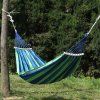 Hamaka Comfort houpací síť