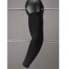 Compress Arm kompresní návleky na ruce černá (Varianta S)