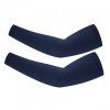 Compress Arm kompresní návleky na ruce navy (Varianta L)