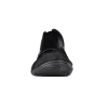 SALMING Slide 5 Goalie Shoe Black