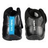 SALMING Slide 5 Goalie Shoe Black