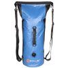 Dry Backpack 30 l vodotěsný batoh