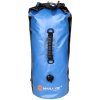 Dry Backpack 30 l vodotěsný batoh