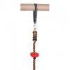 Connecter závěsný popruh (Varianta 45 cm)