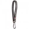 Connecter závěsný popruh (Varianta 45 cm)