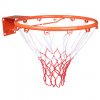 RX Standard basketbalová obroučka
