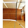 Volejbal Liga sport volejbalová síť