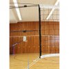 Volejbal Liga sport volejbalová síť