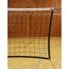 Tournament volejbalová síť