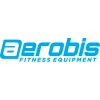 aerobis 2017 1 Hauptlogo 299C