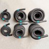 aerobis Battle Ropes All