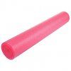 Yoga EPE Roller jóga válec růžová (Varianta 90 cm)
