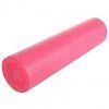 Yoga EPE Roller jóga válec růžová (Varianta 90 cm)