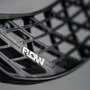 SALMING Flow Blade