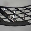 SALMING Flow Blade