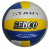 Míč volejbalový  START PUC