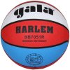 Míč basket GALA HARLEM 7051R AKCE PRO SKOLY A ODDÍLY