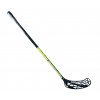 Florbal hůl WARRIOR IFF 85 CM pravá