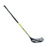 Florbal hůl WARRIOR IFF 85 CM pravá