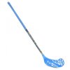 Florbal hůl WARRIOR IFF AREX délka 100 cm