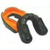 Tooth protector BB PRO, junior and senior, mouldable