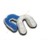 Tooth protector BB PRO, junior and senior, mouldable