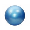 Gymnastický míč  ANTIBURST