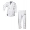 Club K220C Karate Gi 01