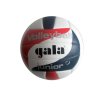 Míč volejbal JUNIOR GALA 5093S