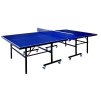 Stůl na stolní tennis  CLUB START