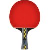 Pálka na stolní tenis JOOLA CARBON PRO