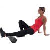 Masážní válec TRAINER/YOGA P2I 45x15 cm