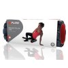 Masážní válec P2I MASSAGE ROLLER FIRM 36x14cm