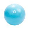 Gymnastický míč Pure2Improve YOGA BALL 65 cm
