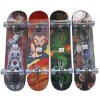 Skateboard SUPER BOARD 201