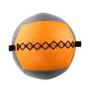 Míč na cvičení  Wall Ball - 9 kg