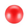 Gymnastický míč  SPECIAL Gymball